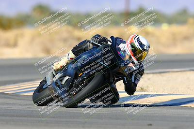 media/Jan-09-2022-SoCal Trackdays (Sun) [[2b1fec8404]]/Turn 16 (11am)/